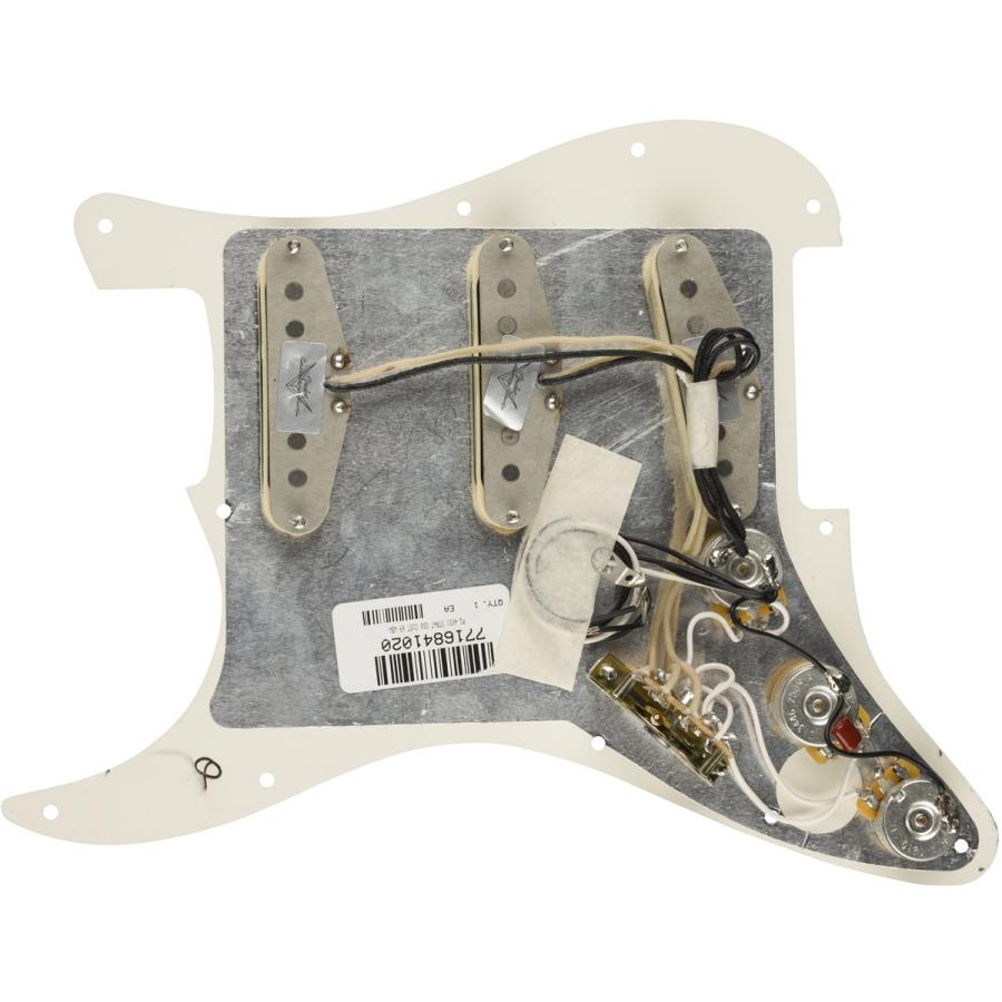 Fender（フェンダー） 純正品◇ Fender Custom Shop '69