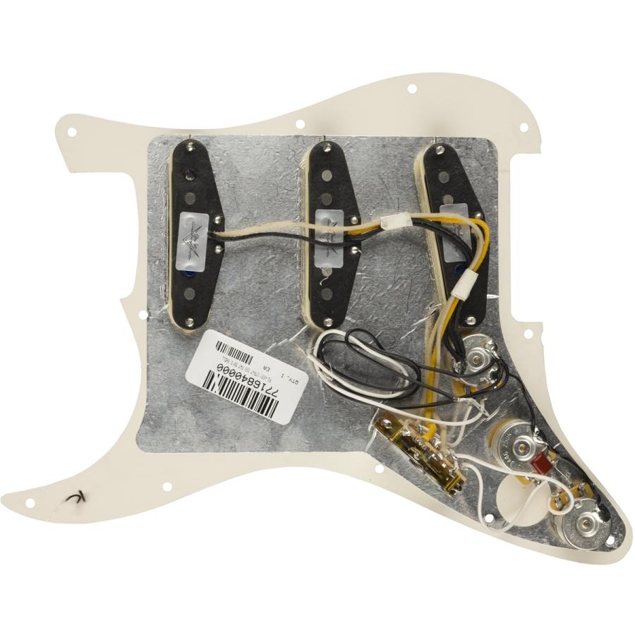【ネック良材 / CS Fat ’50s 搭載】Fender Japan ネック良材 / CS Fat '50s 搭載】Fender Japan - メルカリ