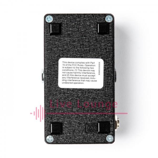 JIM DUNLOP ◇ EP103 ECHOPLEX DELAY ジムダンロップ エコープレックス