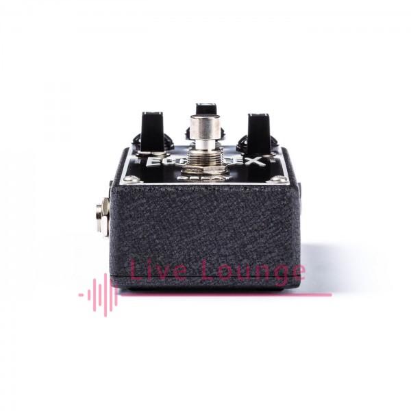 JIM DUNLOP ◇ EP103 ECHOPLEX DELAY ジムダンロップ エコー