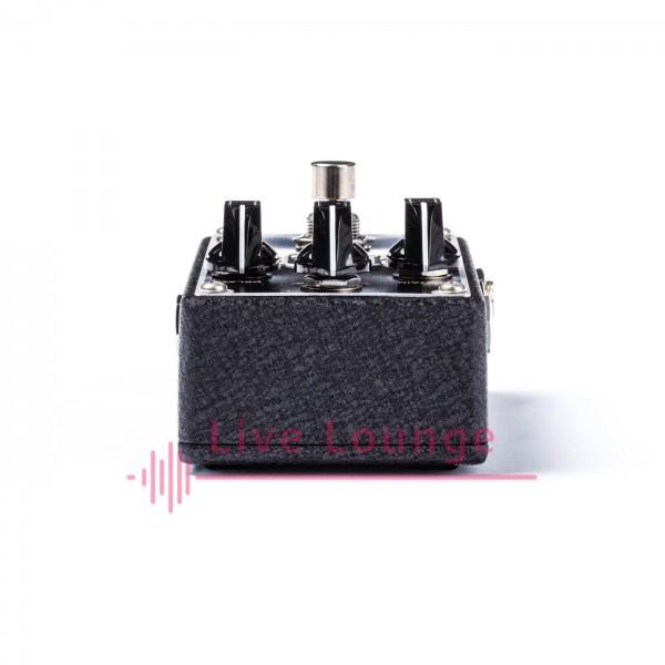 JIM DUNLOP ◇ EP103 ECHOPLEX DELAY ジムダンロップ エコープレックス