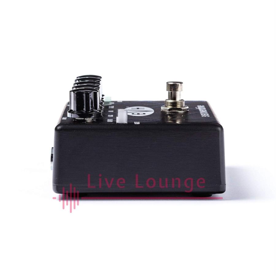 MXR EVH5150 ◇ OVERDRIVE オーバードライブ エフェクター : Live