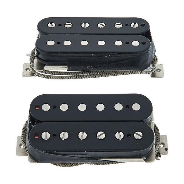 肌触りがいい 送料無料 Seymour Duncan セイモアダンカン Aph 2s Alnico Ii Pro Slash Pickup Set Black Humbuckerピックアップ2点セット 並行輸入品 今月限定 特別大特価 Forum Skyelectronics Ru