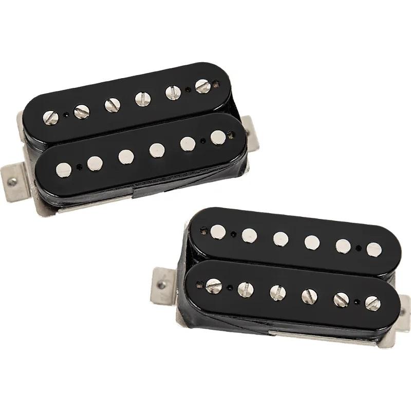 SEYMOUR DUNCAN ( セイモアダンカン )◇ Slash 2.0 Humbucker SEYMOUR DUNCAN ( セイモアダンカン )◇ Slash 2.0 Humbucker