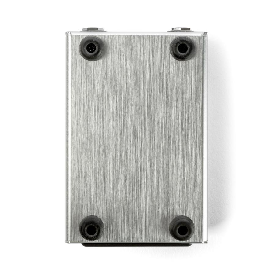 特価/在庫あり】WAY HUGE ◇ WHE205OD Overdrive オーバー