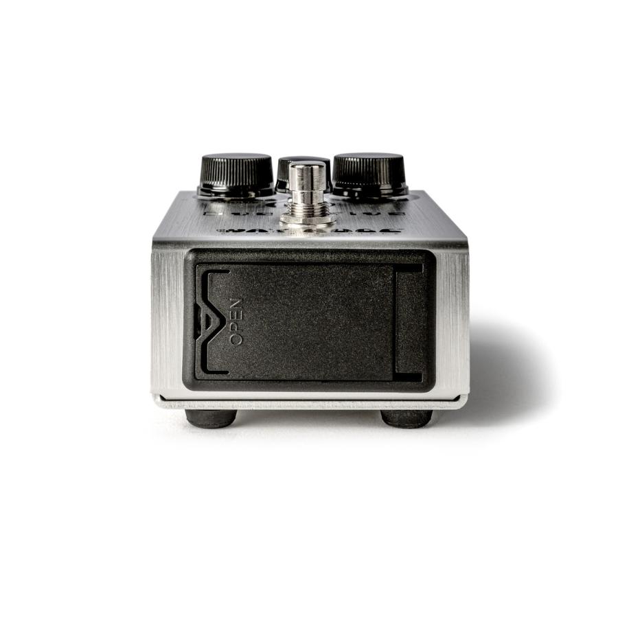 Way Huge WHE205OD OVERDRIVE オーバードライブ Way Huge WHE205OD Overdrive - 同社の人気オーバードライブ