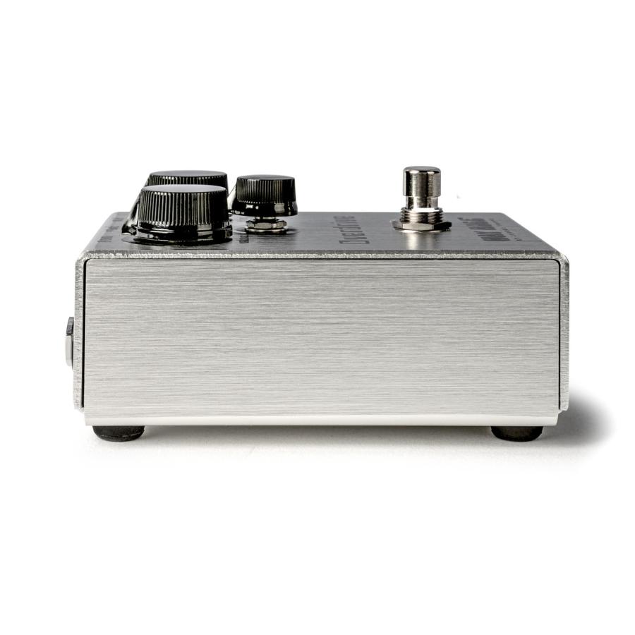 Way Huge WHE205OD OVERDRIVE オーバードライブ WHE205OD.MAIN__23886.