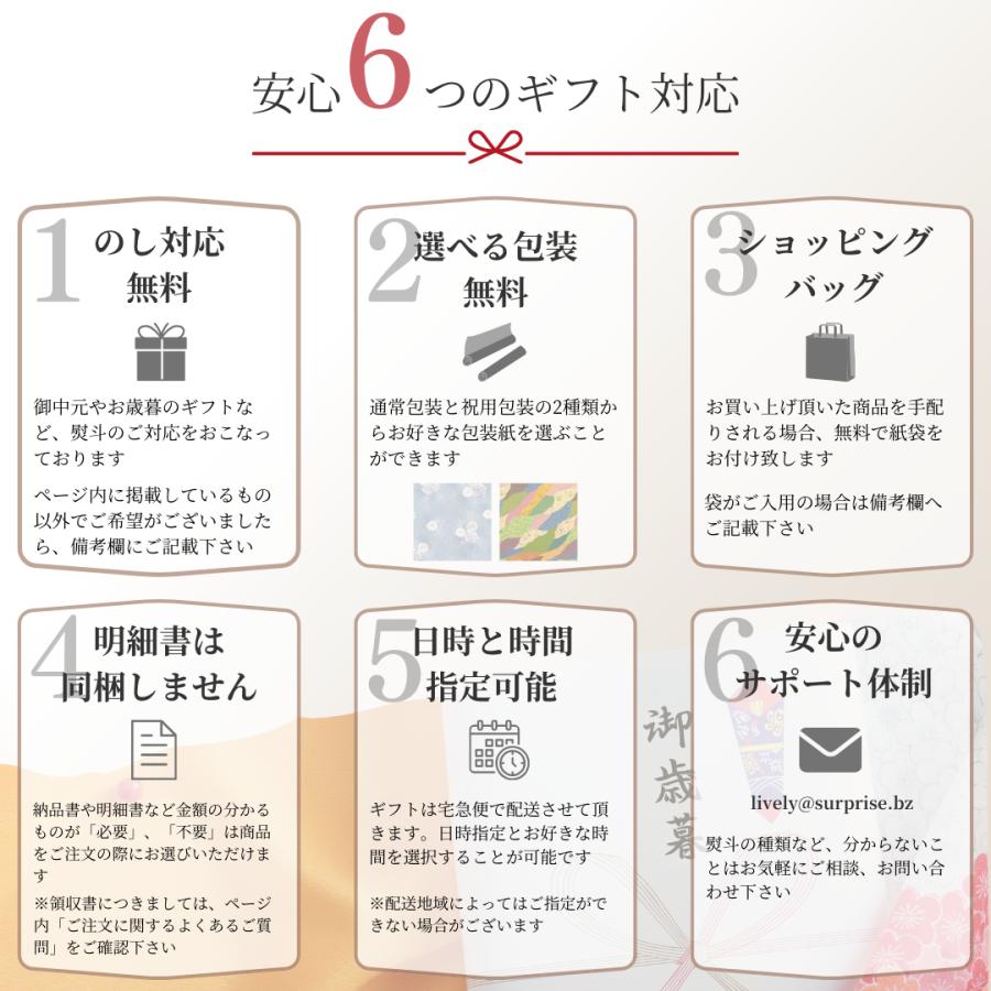 バイ貝の甘煮 ばい貝 250g 2パックセット 旨煮 煮つけ おつまみ 珍味 酒の肴 和食 おかず ギフト 贈り物 お取り寄せ ビール 日本酒 晩酌｜lively-store｜08