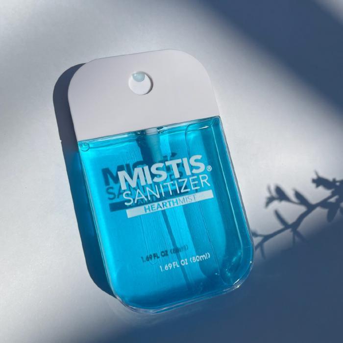 スプレーボトル MISTIS SANITIZER ミスティスサニタイザー 50ml 日本製 アロマ カード型 アルコール対応 持ち運び コンパクト 除菌 携帯用 詰め替え 香り付き :st001:リブリー - 通販 - Yahoo!ショッピング スプレーボトル MISTIS SANITIZER ミスティスサニタイザー 50ml 日本製 アロマ カード型 アルコール対応 持ち運び コンパクト 除菌 携帯用 詰め替え 香り付き :st001:リブリー - 通販 - Yahoo!ショッピング