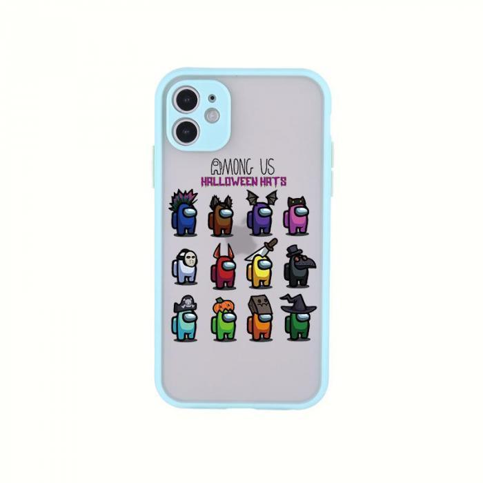 Among Us アモング アス Iphone12 11 7 8 Xr Xs Se2 第二世代 イラスト クリア スマホケース アモアス 女の子 男の子 ゲーム 10代 代 送料無料 Tb141 リブリー 通販 Yahoo ショッピング