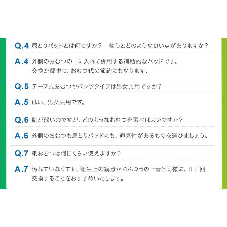介護用品「尿とりパッド」と「おしりふき」未使用品 横モレ安心尿とりパッド 2回分 32枚 尿とりパッド 尿取りパット 男性用