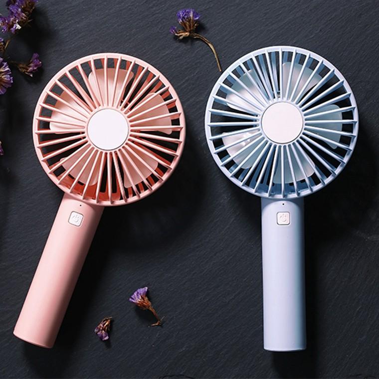 LivelyLife 3480→2980更に8%OFF 2点セット ハンディファン LivelyLife 3480→2980更に8%OFF 2点セット ハンディファン