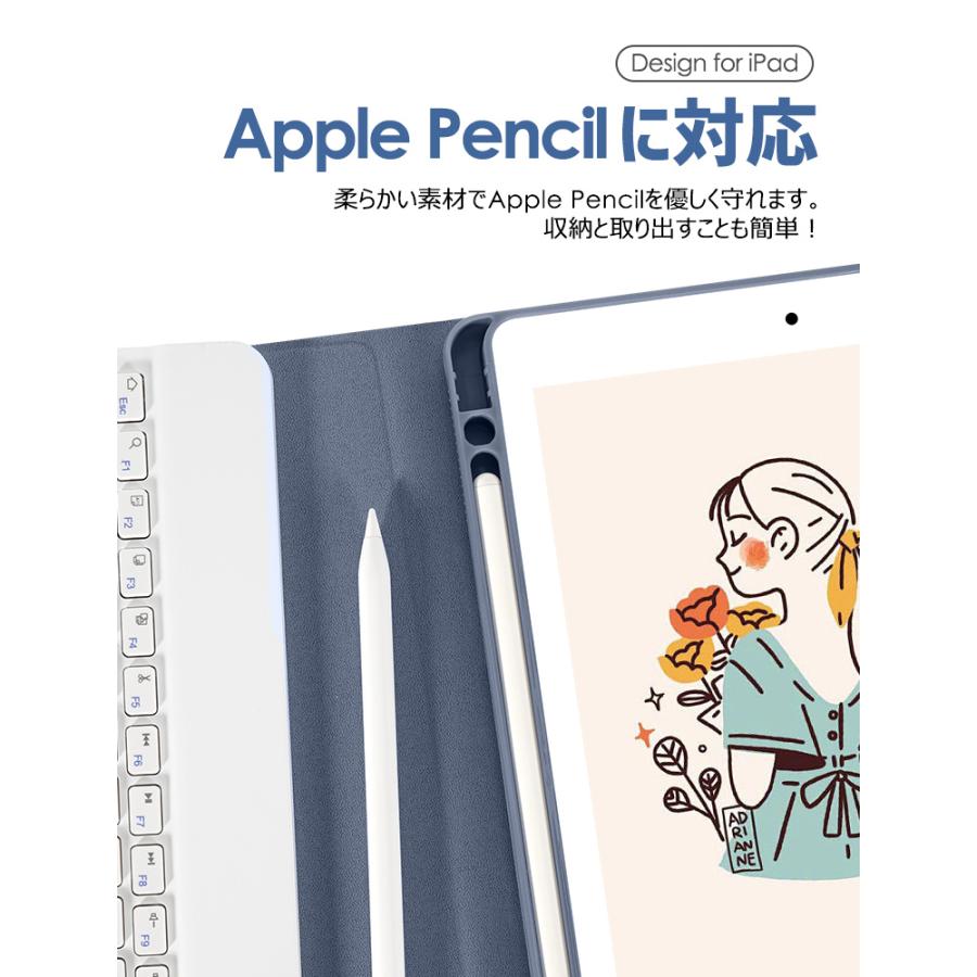 LivelyLife 3580→2980更に8%OFF iPad ケース キーボード A16 第 LivelyLife 3580→2980更に8%OFF iPad ケース キーボード A16 第