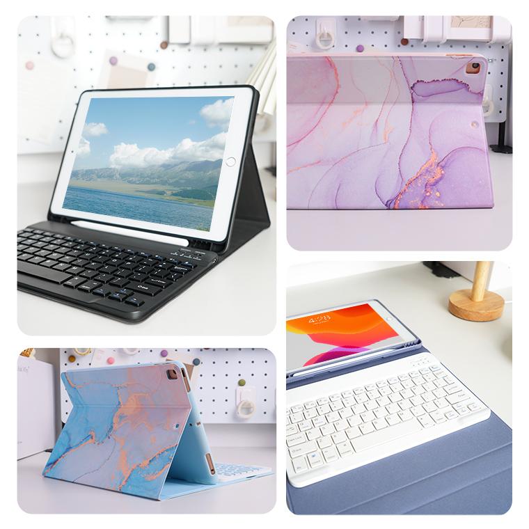LivelyLife 3580→2980更に8%OFF iPad ケース キーボード A16 第 LivelyLife 3580→2980更に8%OFF iPad ケース キーボード A16 第