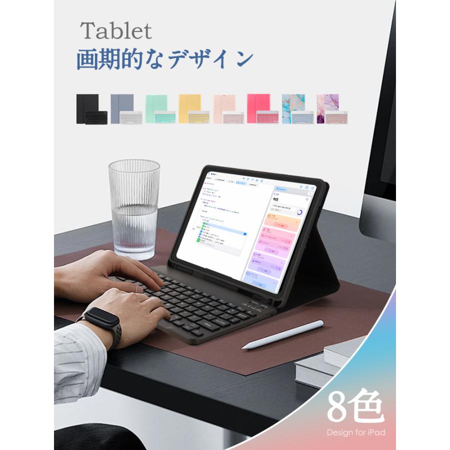 LivelyLife（ライブリーライフ） 3580→2980更に15%OFF iPad A16