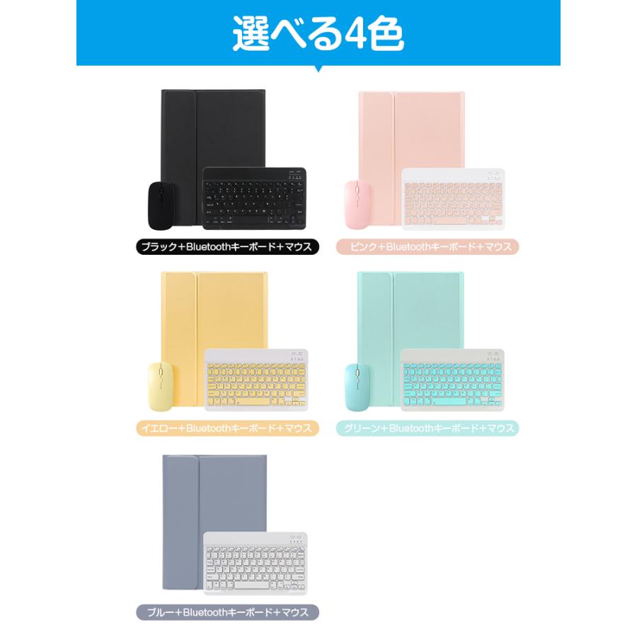 iPad Pro & MIDIキーボード セット（その他テーブル椅子、マウス）