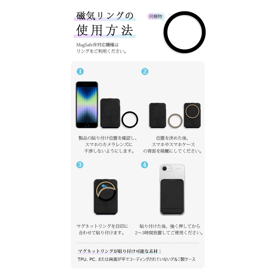 LivelyLife（ライブリーライフ） 2980→2080円 スマホスタンド