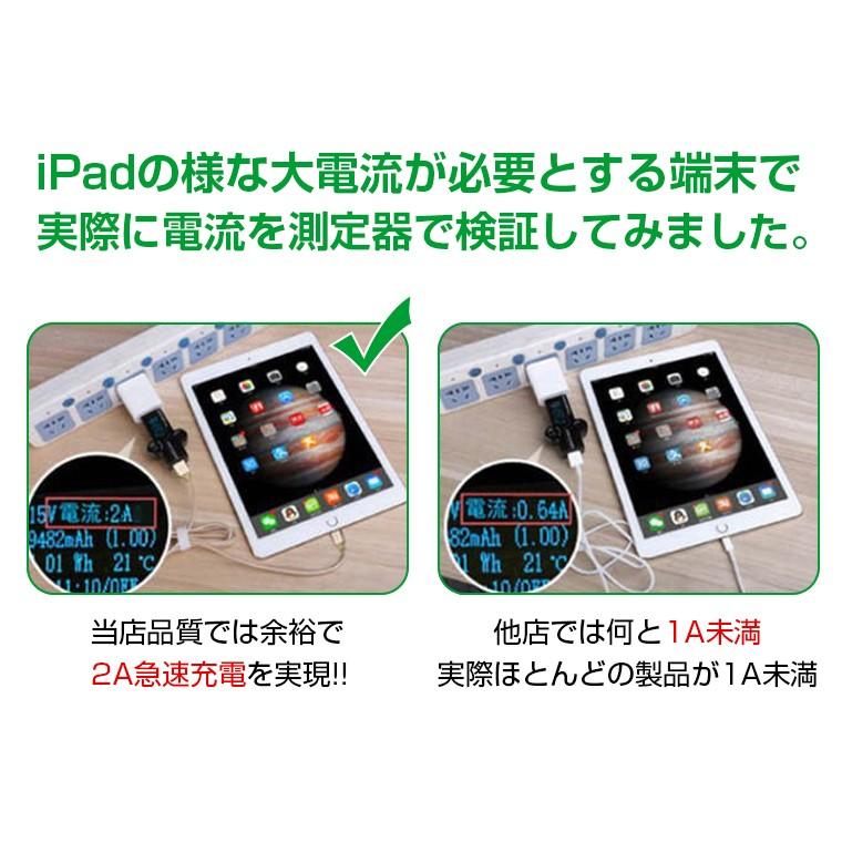 2m 3本 iPhone 充電 ケーブル 3本セットアイフォン USB ケーブル iPhone14 Pro Max iPhone 14 Plus iPhone13 iPad mini Air 充電器 強化ナイロン 送料無料｜livelylife｜25