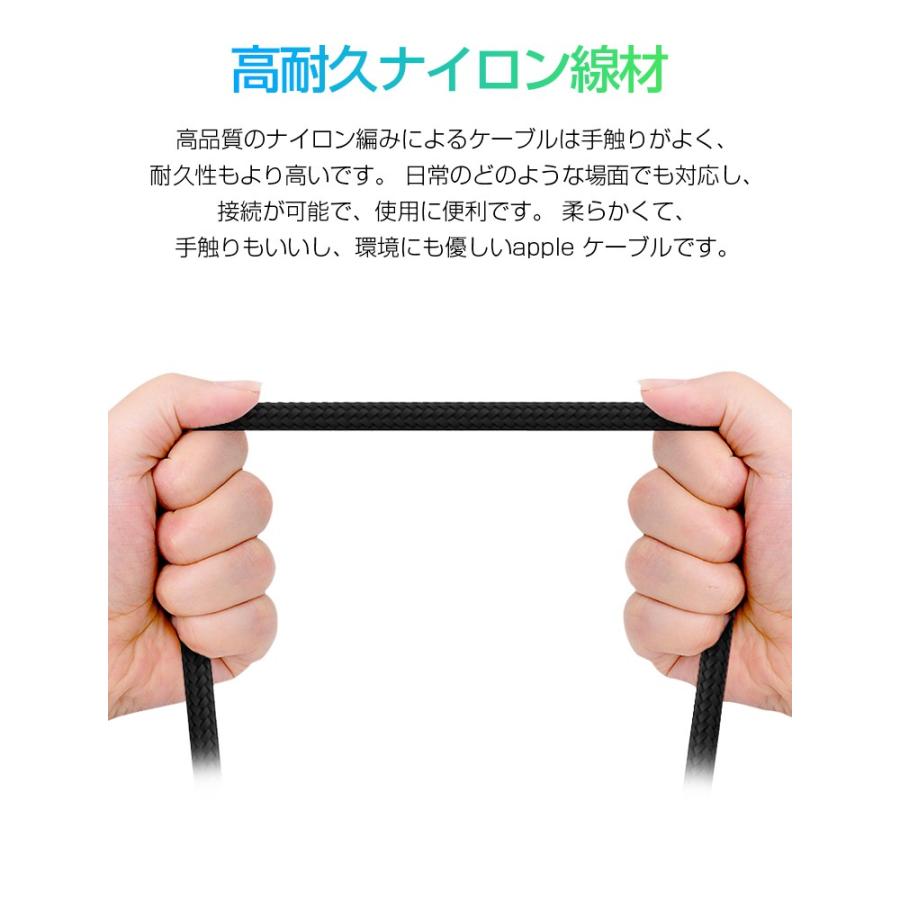 Apple iPhone13 ( マグケーブル、ケーブル付き)即決可 MagSafe対応iPhone 13クリアケース - Apple（日本）