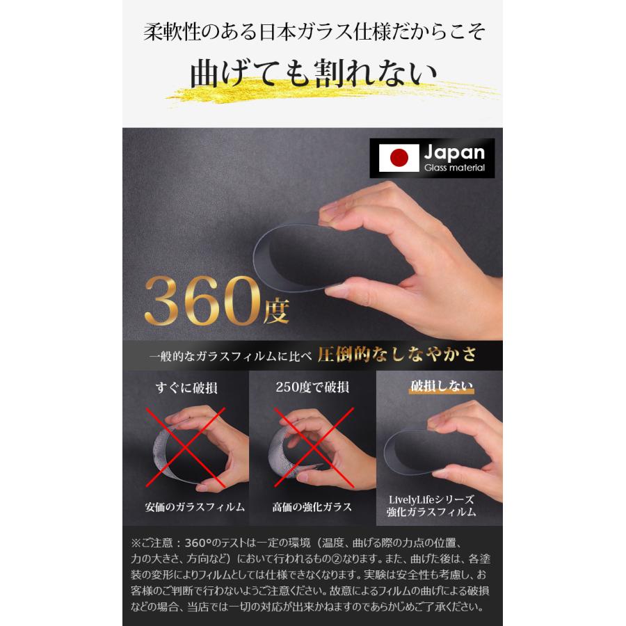 2枚入り iPhone17 ガラスフィルム ブルーライトカット iPhone17 Pro max 保護フィルム iPhone17e 16 16e 15 14 13 pro max SE 11 フィルム 覗き見防止 硬度10H | LivelyLife | 13