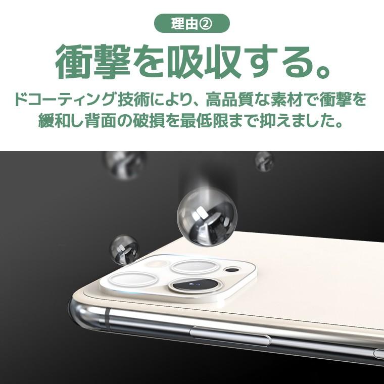 2枚セット iPhone15 シリーズ iPhone15 Pro Max/15 Plus レンズカバー カメラフィルム レンズフィルム カメラ保護 ガラスフィルム 15 レンズ保護 全面保護｜livelylife｜12