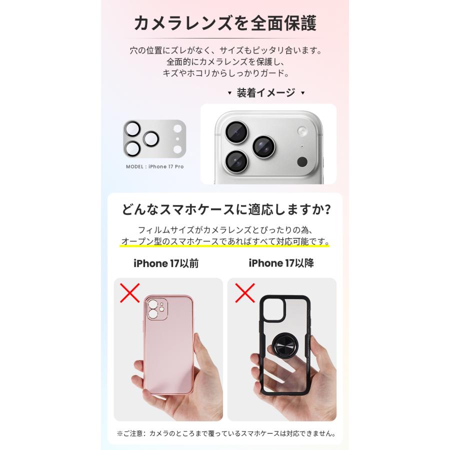 LivelyLife（ライブリーライフ） 2点目半額クーポン チタニウム合金+