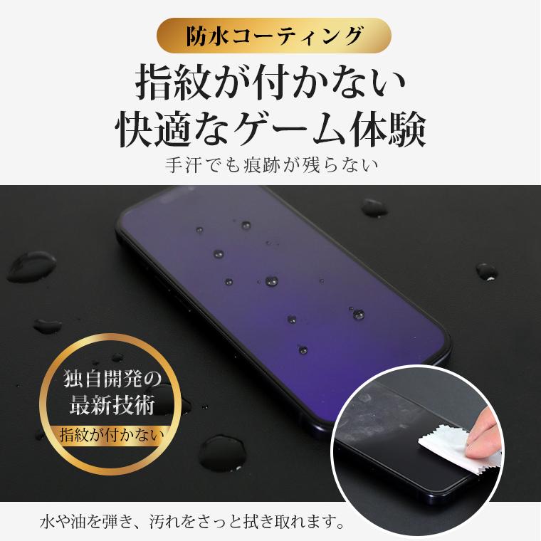10%OFF サラサラ 2枚入り iPhone17 保護フィルム ブルーライトカット iPhone 17 Pro Max ガラスフィルム 覗き見防止 フィルム iPhone 17E16E 15 16 14 13 Pro SE | LivelyLife | 12