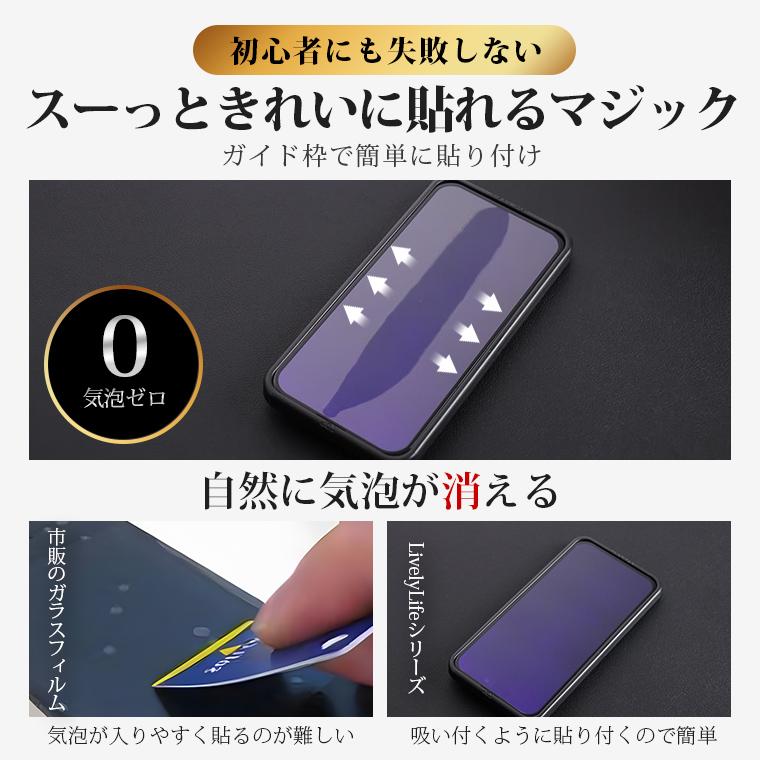 10%OFF サラサラ 2枚入り iPhone17 保護フィルム ブルーライトカット iPhone 17 Pro Max ガラスフィルム 覗き見防止 フィルム iPhone 17E16E 15 16 14 13 Pro SE | LivelyLife | 14