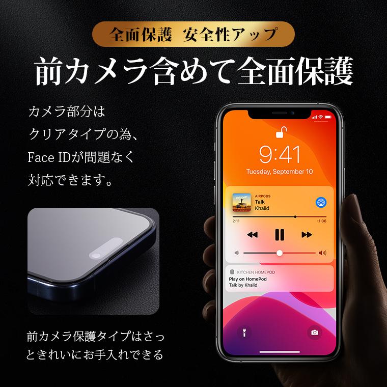 10%OFF サラサラ 2枚入り iPhone17 保護フィルム ブルーライトカット iPhone 17 Pro Max ガラスフィルム 覗き見防止 フィルム iPhone 17E16E 15 16 14 13 Pro SE | LivelyLife | 16