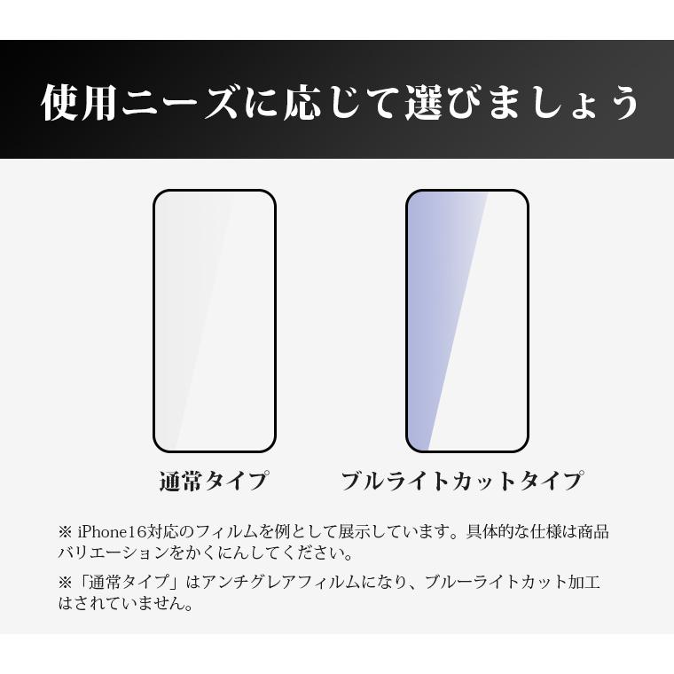 10%OFF サラサラ 2枚入り iPhone17 保護フィルム ブルーライトカット iPhone 17 Pro Max ガラスフィルム 覗き見防止 フィルム iPhone 17E16E 15 16 14 13 Pro SE | LivelyLife | 21