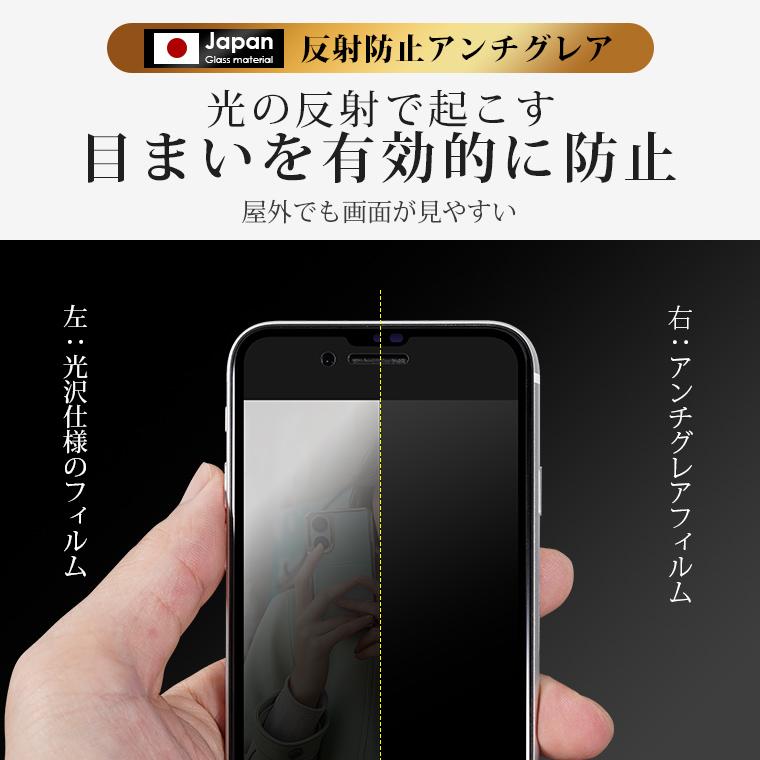 10%OFF サラサラ 2枚入り iPhone17 保護フィルム ブルーライトカット iPhone 17 Pro Max ガラスフィルム 覗き見防止 フィルム iPhone 17E16E 15 16 14 13 Pro SE | LivelyLife | 06