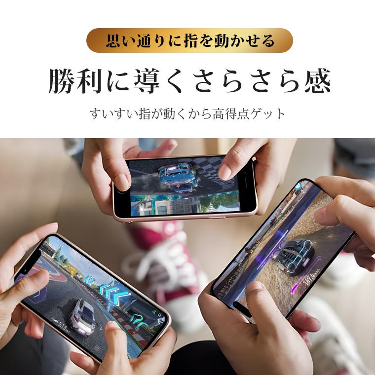 10%OFF サラサラ 2枚入り iPhone17 保護フィルム ブルーライトカット iPhone 17 Pro Max ガラスフィルム 覗き見防止 フィルム iPhone 17E16E 15 16 14 13 Pro SE | LivelyLife | 09
