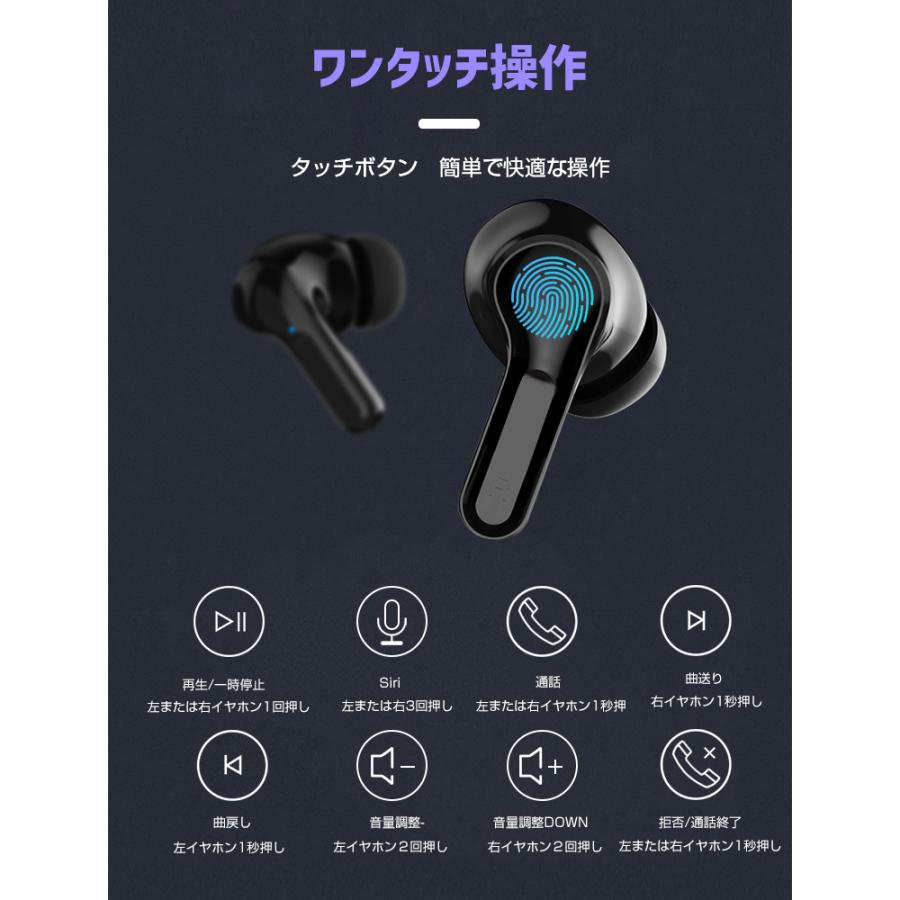 LivelyLife（ライブリーライフ） 超P祭・300円OFFクーポン ワイヤレス