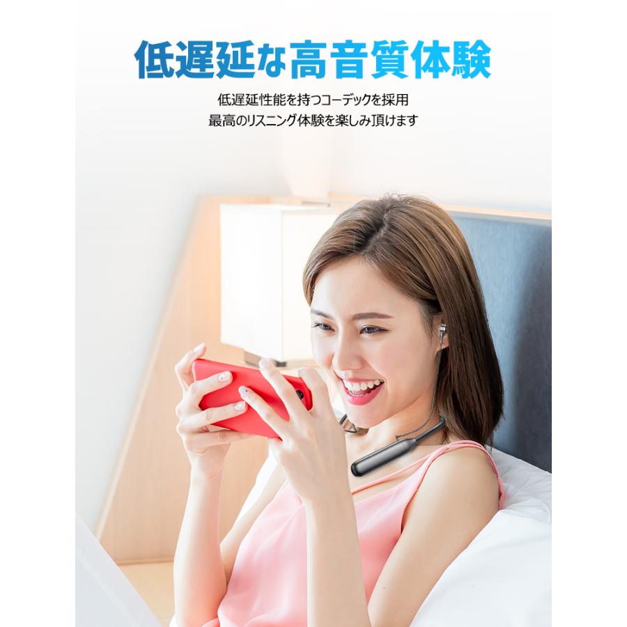 ワイヤレスイヤホン iPhone14 Pro Max ノイズキャンセリンク Bluetooth5.2 ENC イヤホン ワイヤレス TFカード ブルートゥース 2022 プレゼント Livelylife - 通販 - PayPayモール ワイヤレスイヤホン iPhone14 Pro Max ノイズキャンセリンク Bluetooth5.2 ENC イヤホン ワイヤレス TFカード ブルートゥース 2022 プレゼント Livelylife - 通販 - PayPayモール