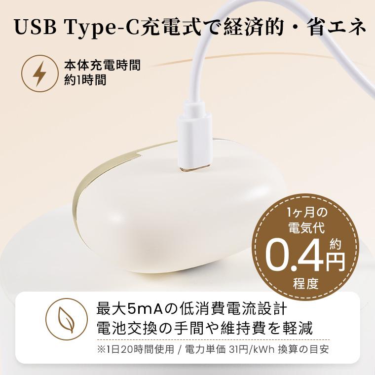 2026最新版 集音器 イヤーカフ型 耳を塞がない ハウリング抑制 5段階