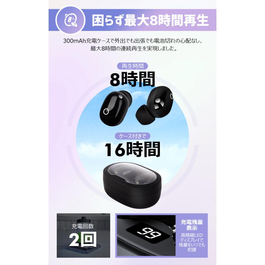 割引価格 ♪【値下げ】HUAWEI P20 Pro＋ワイヤレスイヤホン等♪