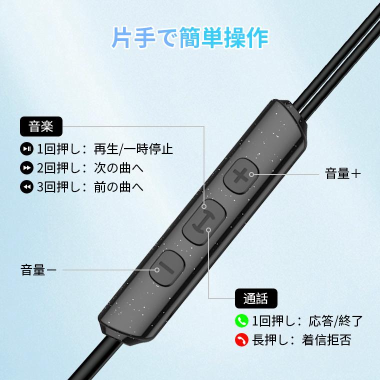 1980→1680更に8%OFF イヤホン 有線 タイプc イヤーカフ型 iPhone 有線イヤホン 耳が塞がない オープンイヤー 高音質 低遅延 マイク通話 リモコン | LivelyLife | 13