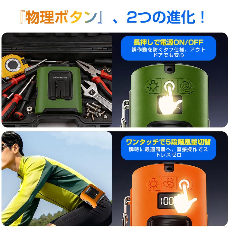 LivelyLife（ライブリーライフ） ＼特売7980→6980円／ 進化版 腰掛け