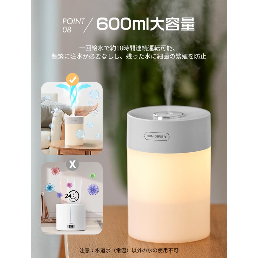 LivelyLife（ライブリーライフ） クーポンで最安1545円 コードレス