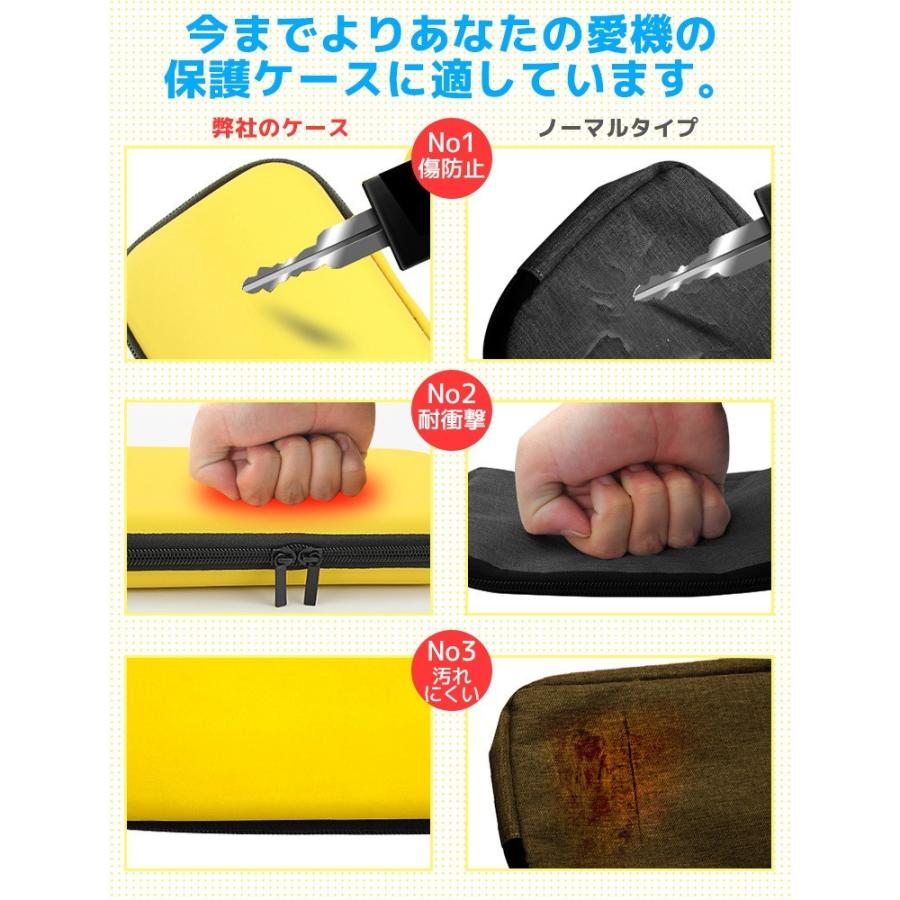 液晶保護フィルム付 Nintendo Switch ハードケース Lite ケース 液晶保護フィルム付 Nintendo Switch ハードケース Lite ケース
