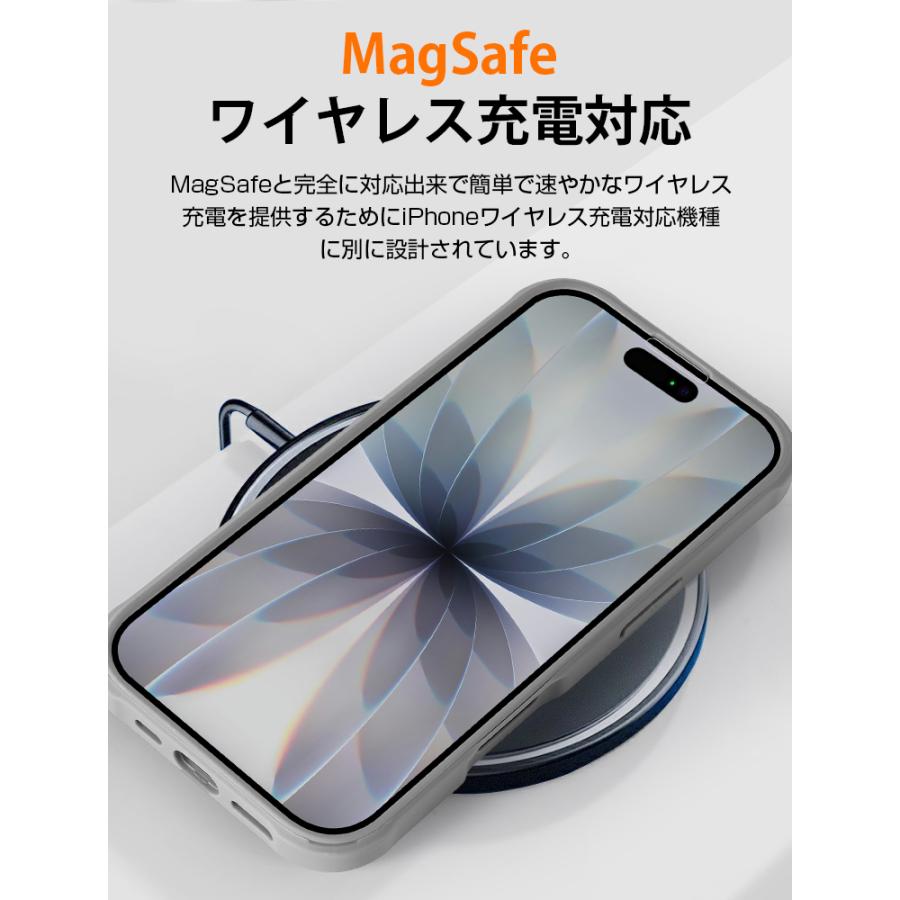 LivelyLife 1980→1480更に8%OFF iPhone ケース 17 Pro max