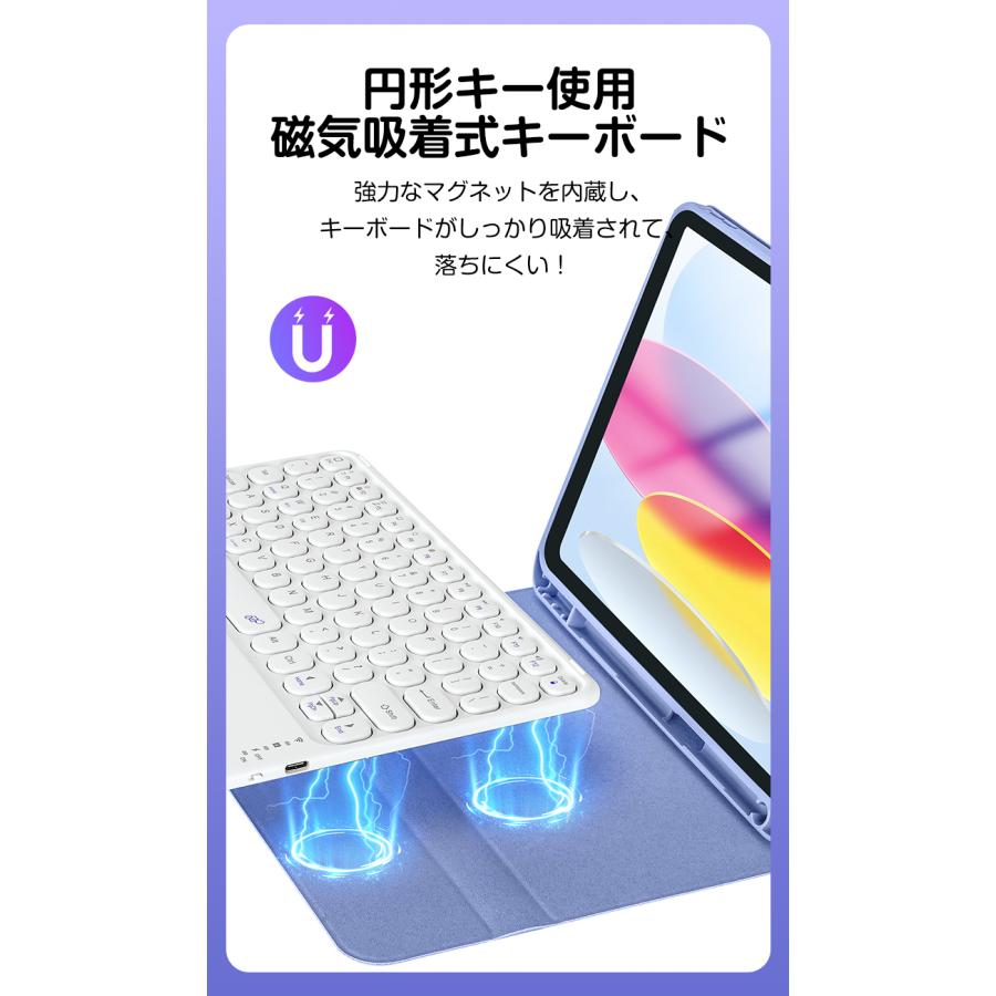 LivelyLife 3980→3180更に8%OFF タッチパネル iPad キーボード LivelyLife 3980→3180更に8%OFF タッチパネル iPad キーボード