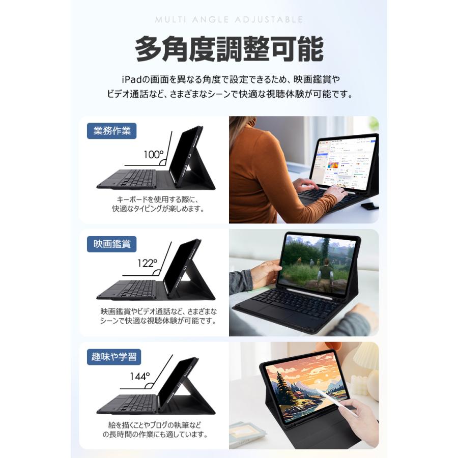LivelyLife（ライブリーライフ） 期間限定3980→3580円 iPad A16