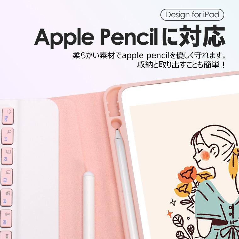 iPad 第9世代・Apple Pencil第1 世代・Ankerキーボード|iPad本体 iPad 第9世代・Apple Pencil第1 世代・Ankerキーボード|iPad本体