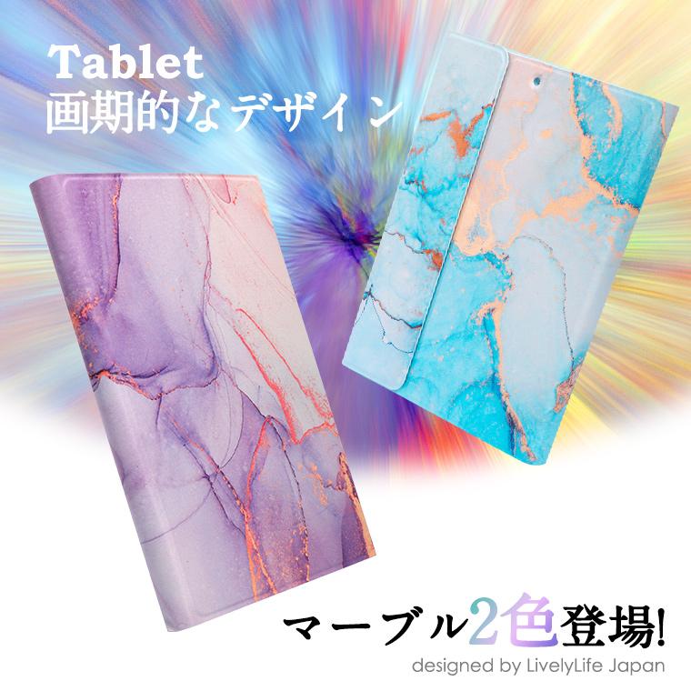 iPad 第7世代 WiFi128GB Applepencilとキーボードケース iPad 第7世代 WiFi128GB Applepencilとキーボードケース iPad 第