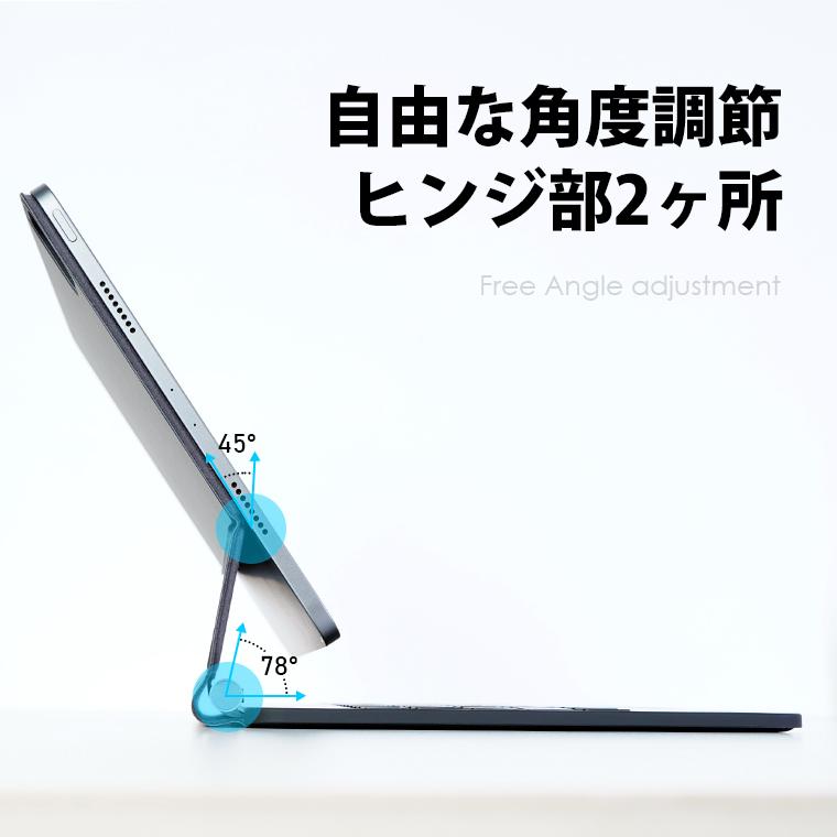 LivelyLife（ライブリーライフ） ＼限定セールで9936円／ iPad A16