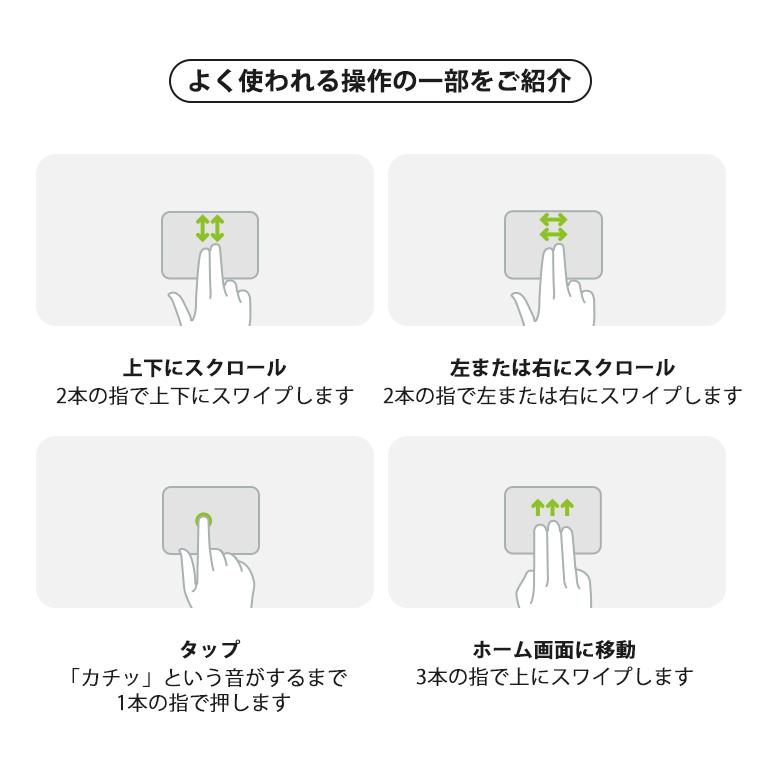 15%OFF iPad A16 キーボード ケース 磁気吸着 iPad  第11世代 キーボード付きケース 第10世代 iPad Air M4 M2 M3 Air 4 5 世代 11インチ iPad Pro 12.9インチの画像