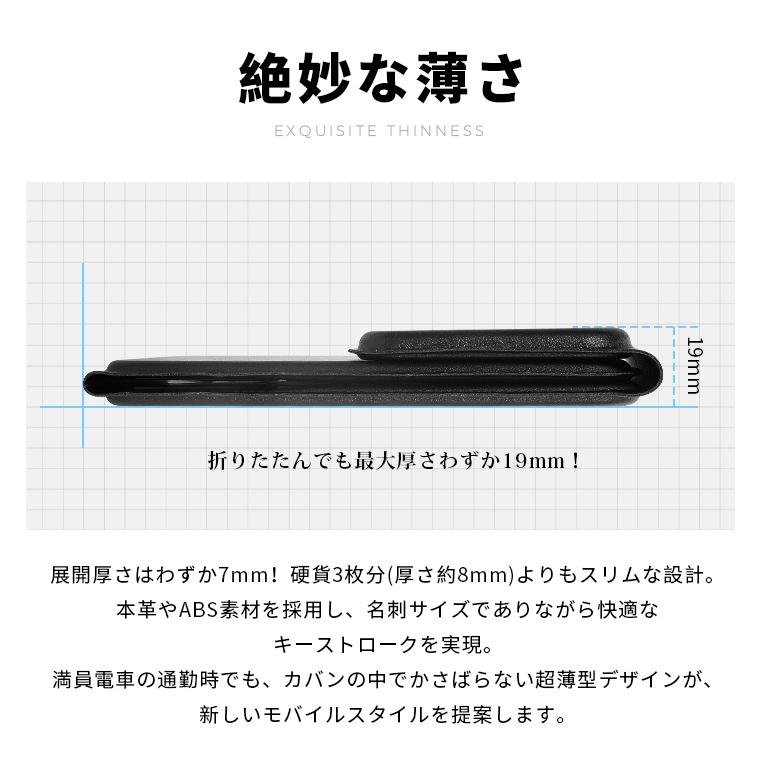 超P祭・15%OFFクーポン キーボード Bluetooth タッチパネル搭載 3台デバイス切替 超軽量 ワイヤレス USB ipad A16 第10世代 無線 充電式 iOS Android Windows | LivelyLife | 08