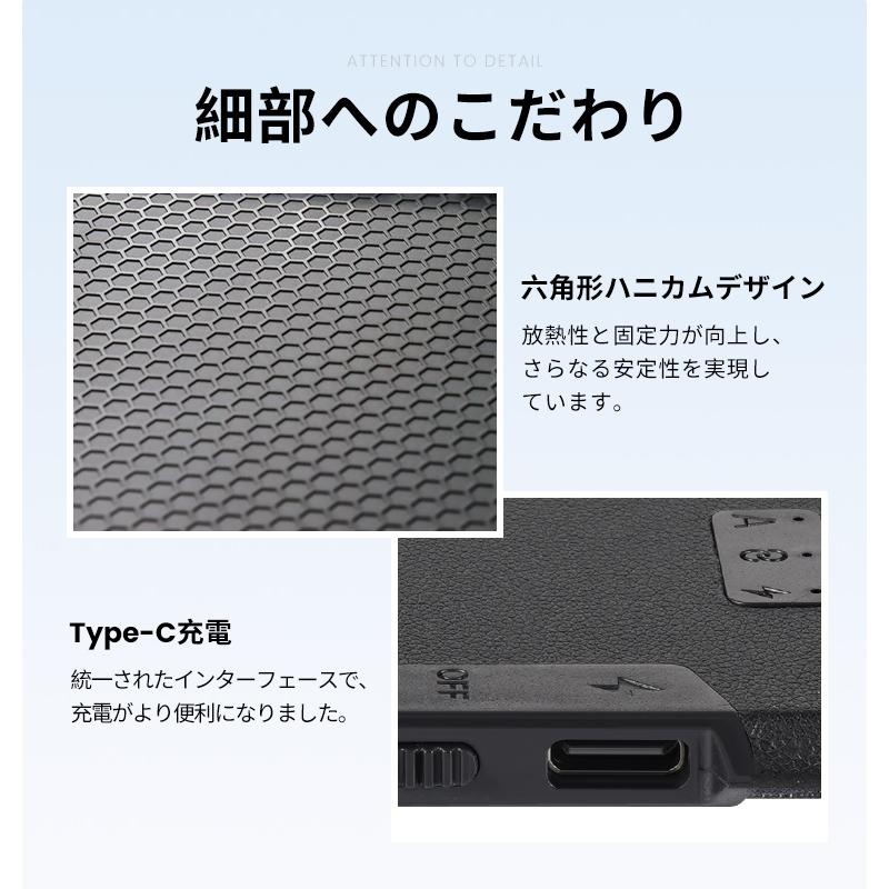 LivelyLife（ライブリーライフ） 5980→5680更に15%OFF iPad