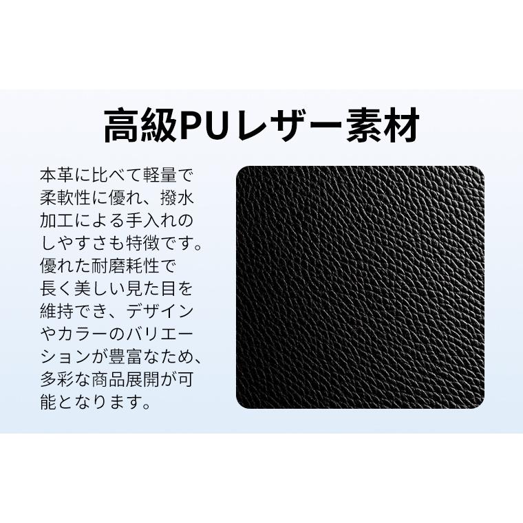 LivelyLife（ライブリーライフ） 5980→5680更に15%OFF iPad